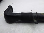 MERCEDES-BENZ E-CLASS A212 AIR INTAKE TUBE A6510903437 FMI03