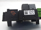 MERCEDES E CLASS FUSE RELAY BOX A2139062202 W213 2016 ONWARDS FMF50