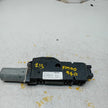 MERCEDES BENZ E-CLASS W213 2016 SUNROOF MOTOR  A2139062104 FM00940