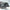 MERCEDES CLA-CLASS HEADLIGHT PASSENGER NS  LEFT A1179065300 2015 BI-XENON FMH178