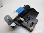 Mercedes E-CLASS W212 FUSE BOX RELAY  A2129003922 FMF109
