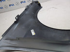 MERCEDES  E-CLASS W212 NS LEFT PASSENGER SIDE WINGS FMW30