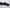OUTLANDER AIR INTAKE TUBE 2.4 PETROL FMI08 1505A661