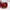 MITSUBISHI OUTLANDER MK3 2015-19 PASSENGER SIDE NS OUTER REAR TAIL LIGHT FMT137