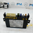 Mercedes W213 Bluetooth Hermes LTE Control Unit Module A2139003617  FM00841