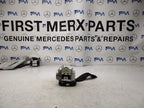 MERCEDES C CLASS W206 SALOON REAR SEAT BELT RIGHT A2068604800 FMS422 OSR