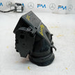 MERCEDES BENZ S CLASS AIR INTAKE TUBE A2228310345 FM00980