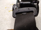 MERCEDES E CLASS SEAT BELT REAR RIGHT AND LEFT A2078602385 C207 FMS449 NSR OSR