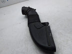 MERCEDES BENZ C-CLASS W205 AIR INTAKE TUBE A6510903242 FMI47