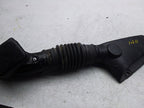 MITSUBISHI OUTLANDER AIR INTAKE TUBE  FMI61 1505A661