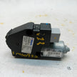 MERCEDES BENZ E-CLASS W212 PANO SUNROOF MOTOR  A2128200008 FM00937