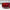 MITSUBISHI OUTLANDER MK3 2015-19 DRIVER SIDE OS OUTER REAR TAIL LIGHT FMT147