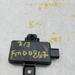 MERCEDES E-CLASS W213 TYRE PRESSURE MONITORING SENSOR A0009008709 FM00867