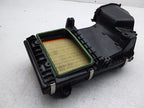 MERCEDES BENZ E-CLASS W213 AIR FILTER CLEANER BOX 2.0 P A6540900001 FMA44