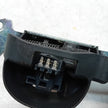 GENUINE MERCEDES BENZ C-CLASS W205 TRUNK LID LOCK LATCH FM00912