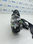 2009-16 MERCEDES W212 ESTATE DRIVER RIGHT FRONT SEAT BELT A2128609285 OSF FMS30