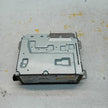 MERCEDES BENZ M-CLASS W167 RADIO SAT HEAD UNIT NTG7Q HIGH A1679002732 FM00904