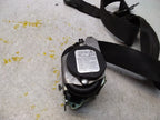 MERCEDES VITO CDI E5 PANEL VAN  SEAT BELT - DRIVER FRONT A6398603885 FMS364 OSF