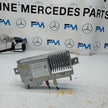MERCEDES C S-CLASS W222 W205 BLUETOOTH PARKING CONTROL A0009006516 FM001080