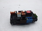 MERCEDES BENZ E-CLASS W213 2016 ONWARDS FUSE RELAY BOX A2139068801 FMF125