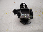MERCEDES GLE W292 NEAR SIDE REAR SEAT BELT OEM A2928600185 FMS394 NSR