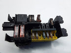 MERCEDES C CLASS FUSE RELAY BOX A2059067200 W205 2014 -2021 FMF15