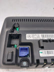 MERCEDES M-CLASS W166 DISPLAY SCREEN A1669001420 2018 FM00715