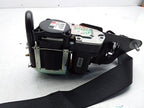 MERCEDES E-CLASS W238 SEAT BELT FRONT LEFT PASSENGER SIDE A2388602800 FMS260 NSF