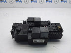 MERCEDES BENZ E-CLASS W213 FUSE BOX RELAY A2139062202 FMF66