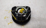 MERCEDES BENZ E-CLASS W213 STEERING WHEEL AIRBAG 634032100 FM00741