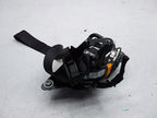 MERCEDES E-CLASS W238 SEAT BELT FRONT LEFT PASSENGER SIDE A2388602800 FMS259 NSF