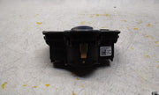 MERCEDES C-CLASS W205 HEADLIGHT CONTROL SWITCH 2014-2020 A2059051810 FM001020