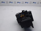 MERCEDES BENZ S-CLASS W222 FUSE BOX RELAY  A2229063202 FMF67