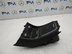 MERCEDES BENZ  A-CLASS W176 CENTRE  CONSOLE   A1766804800 FMK28