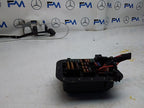 MERCEDES BENZ E-CLASS W213 2016 ONWARDS  FUSE RELAY BOX A2135403038 FMF116