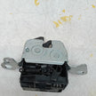 GENUINE MERCEDES BENZ C-CLASS W205 REAR SEAT LOCK / LATCH A2059200176 FM00873