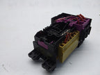 MERCEDES C CLASS FUSE RELAY BOX A2059067200 W205 2014-2021 FMF19