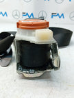 MERCEDES A CLASS  FRONT LEFT SEAT BELT WITH PRETENSIONER A1778600700 FMS76 NSF