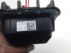 2014 ONWARDS MERCEDES-BENZ S CLASS W222  FUSE BOX  A2225403150 FMF32