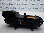 MERCEDES BENZ E-CLASS W213 AIR FILTER CLEANER BOX 2.0 P A6540900001 FMA44