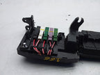 MERCEDES BENZ M-CLASS W166  FUSE RELAY BOX  A1669067701  FMF131
