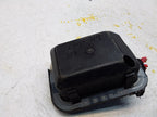 MERCEDES BENZ E-CLASS W213 FUSE  BOX 2016 ONWARDS A2135403038 FMF119(DAMAGED)