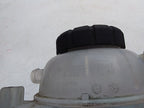 MERCEDES BENZ S-CLASS W222 COOLANT EXPANSION TANK 2014ONWARDS A2225000549 FMC110