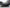 2016-2019 MERCEDES E CLASS W213 CENTRE  CONSOLE  A2135407521 FMK06