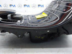 2016-2019 MERCEDES E CLASS W213 CENTRE  CONSOLE  A2135407521 FMK06