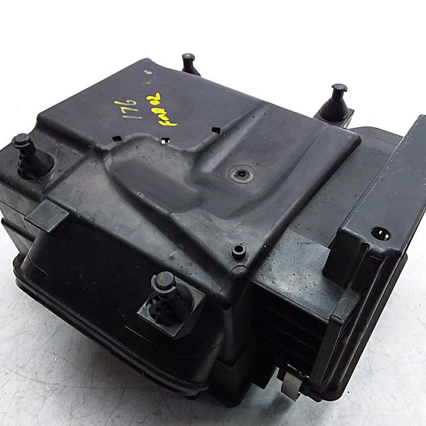 MERCEDES GLA CLASS X156 2013-2020 AIR FILTER BOX   A6450900001 FMA02