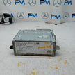 MERCEDES BENZ M-CLASS W167 RADIO SAT HEAD UNIT NTG7Q HIGH A1679002732 FM00904