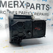 MERCEDES G-CLASS W463 LED PASSENGER SIDE NS HEADLIGHT A4639060502 2020 FMT196
