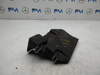 MERCEDES BENZ  B-CLASS  W246 FUSE RELAY  BOX LID A2465400182  FMF161 (DAMAGED) 