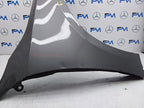 MERCEDES  A-CLASS W177 OS RIGHT DRIVER SIDE WINGS FMW19 A1778890100 (DAMAGED)